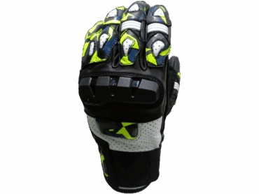 Remove background project (12)