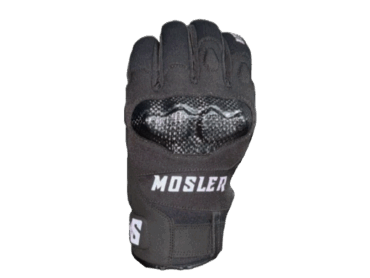 Remove background project (16)