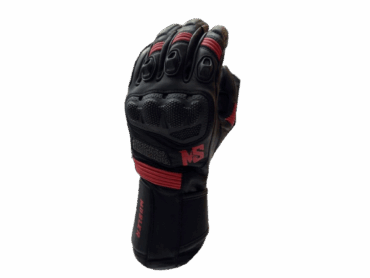 Remove background project (4)